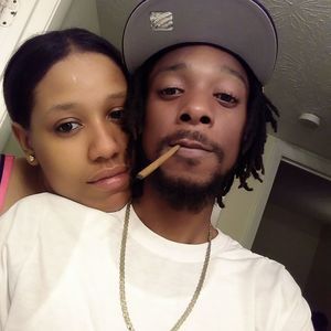 Meet your Posher, Demarcus